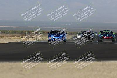 media/Oct-04-2025-Speed Ventures (Sat) [[3f074c1365]]/Orange/Session 1 (Turn 1)/